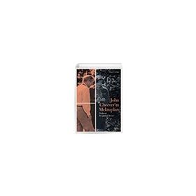 John Cheever'ın Mektupları - Benjamin Cheever