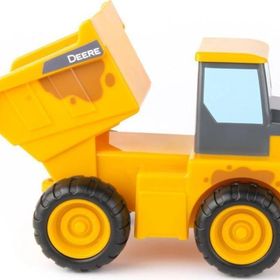 John Deere 47274 Çiftçi Arkadaşlar Kamyon