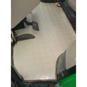 John Deere 6130 D Traktör Kabin Paspası