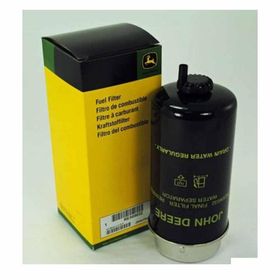 John Deere RE522868 Mazot Filtresi