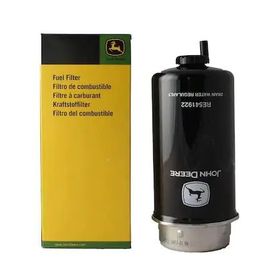 John Deere RE541922 Yakit Filtresi