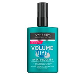 John Frieda 125 ml Volume Lift İnce Telli Saç Spreyi
