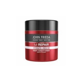 John Frieda 150 ml Onarıcı Bakım Maskesi