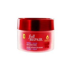 John Frieda 150 ml Onarıcı Bakım Maskesi
