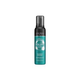 John Frieda 200 ml Volume Sprey