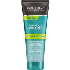 John Frieda 250 ml Lv Core Restorw Saç Kremi