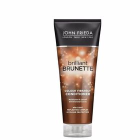 John Frieda 250 ml Vibrancy Saç Kremi