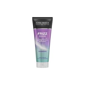 John Frieda 250 Wonder ml Şampuan