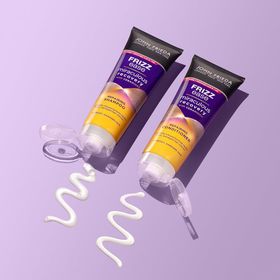 John Frieda 75 ml Miraculous Recovery Seyahat Boy Saç Kremi
