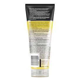 John Frieda 75 ml Sarı Saç Güneş Işıltısı Veren Şampuan