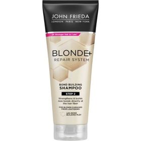 John Frieda Blonde 250 ml Saç Bakım Şampuanı