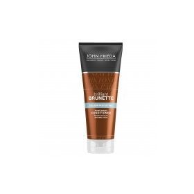 John Frieda BR Kahverengi Saçlara Özel Renk 250 ml Koruyucu Nemlendirici Bakım Kremi