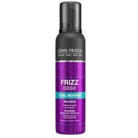 John Frieda Bukle Belirginleştirici 2000 ml Saç Köpüğü