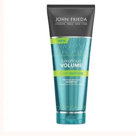 John Frieda Core Restore Protein-Infused 250 ml Şampuan