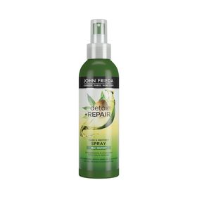 John Frieda Detox Repair 200 ml Saç Bakım Spreyi