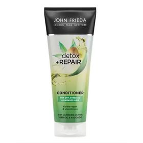 John Frieda Detox Repair 250 ML Saç Kremi
