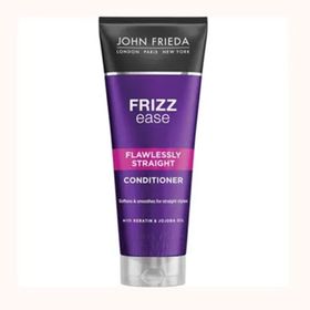 John Frieda Düzleştirici Etkili 250 ml Günlük Bakım Kremi