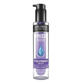 John Frieda Extra Strength 6Effects 50 ml Onarıcı Etkili Saç Serumu