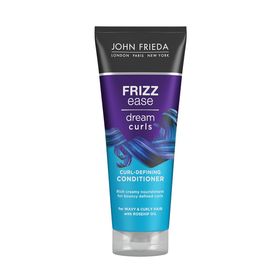John Frieda Frizz Ease 250 ml Deep Conditioner