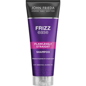 John Frieda Frızz Ease 250 ml Keratın Haırspray