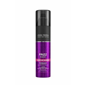 John Frieda Frızz Ease 250 ml Keratın Haırspray