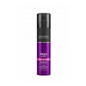 John Frieda Frızz Ease 250 ml Keratın Haırspray