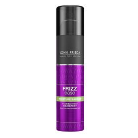 John Frieda Frızz Ease 250 ml Keratın Haırspray