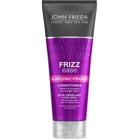 John Frieda Frızz Ease 250 ml Keratın Haırspray