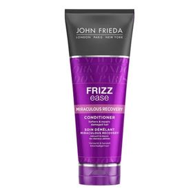 John Frieda Frızz Ease 250 ml Recovery Conditioner