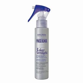 John Frieda Frizz Ease 3 Gün Kalıcı Şekillendirici Sprey 100 Ml
