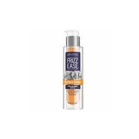 John Frieda Frızz Ease 50 ml Haır Polıshıng Serum