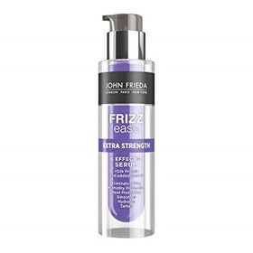John Frieda Frızz Ease 50 ml Haır Polıshıng Serum