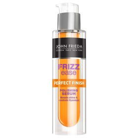 John Frieda Frızz Ease 50 ml Haır Polıshıng Serum