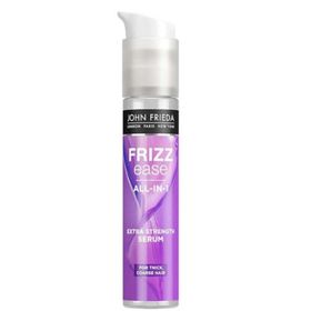 John Frieda Frizz Ease All-In-1 50 ml Saç Serumu