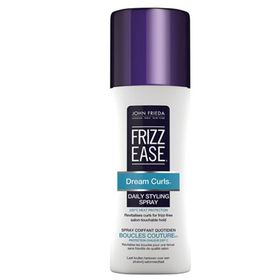 John Frieda Frizz Ease Bukle Belirginleştirici Sprey 200 Ml