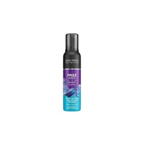 John Frieda Frizz Ease Dream Curls 200 ml Kıvırcık ve Dalgalı Saçlar için Saç Köpüğü