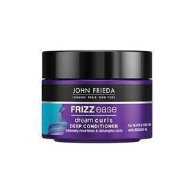 John Frieda Frizz Ease Dream Curls 250 ml Saç Maskesi