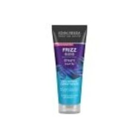 John Frieda Frizz Ease Dream Curls Bukle Belirginleştirici 250 ml Saç Bakım Kremi