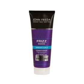 John Frieda Frizz Ease Dream Curls Conditioner Bukle Saç Kremi