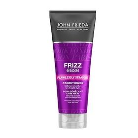 John Frieda Frizz Ease Düz Saçlar 250 ml Saç Kremi