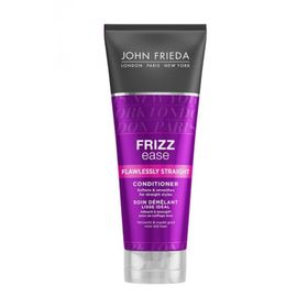John Frieda Frizz Ease Düz Saçlar 250 ml Saç Kremi