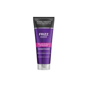 John Frieda Frizz-Ease Flawless Straight Düzleştirici Etkili 250 ml Şampuan