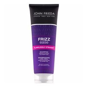 John Frieda Frizz-Ease Flawless Straight Düzleştirici Etkili 250 ml Şampuan