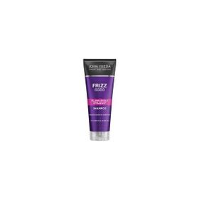 John Frieda Frizz-Ease Flawless Straight Düzleştirici Etkili 250 ml Şampuan