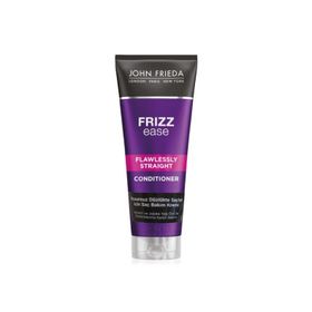 John Frieda Frizz-Ease Flawless Straight Düzleştirici Etkili 250 ml Şampuan