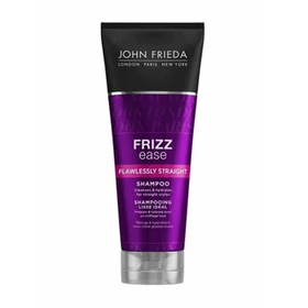 John Frieda Frizz-Ease Flawlessly Straight Daily 250 ml Şampuan