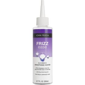 John Frieda Frizz Ease İpeksi Yumuşaklık İçin Nemlendirici 200 ml Saç Bakım Suyu