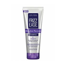John Frieda Frizz Ease Miraculous Recovery 50 ml Şampuan