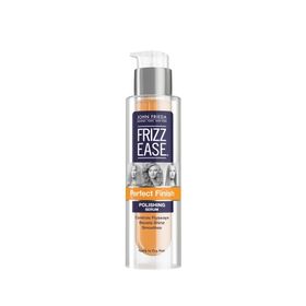 John Frieda Frizz Ease Serum 50 Ml