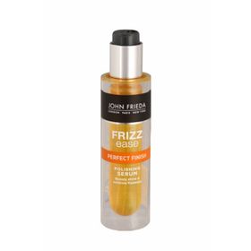 John Frieda Frizz Ease Serum 50 Ml
